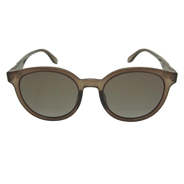 Gucci Sunglass Es in Brown Gg0794sk