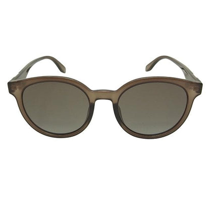 Gucci Sunglass Es in Brown Gg0794sk
