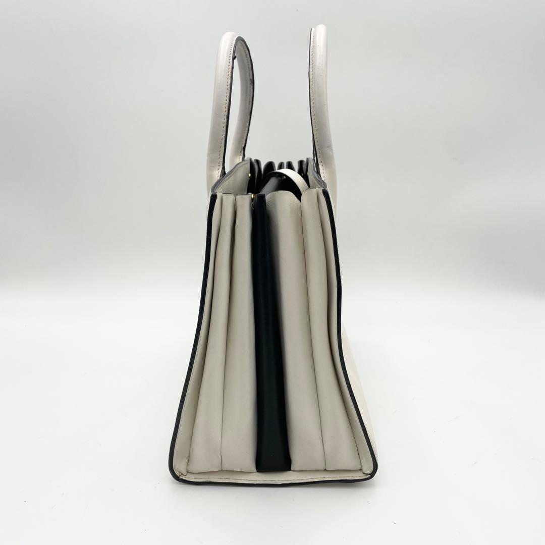 Prada Saffiano City 2-Way Shoulder
