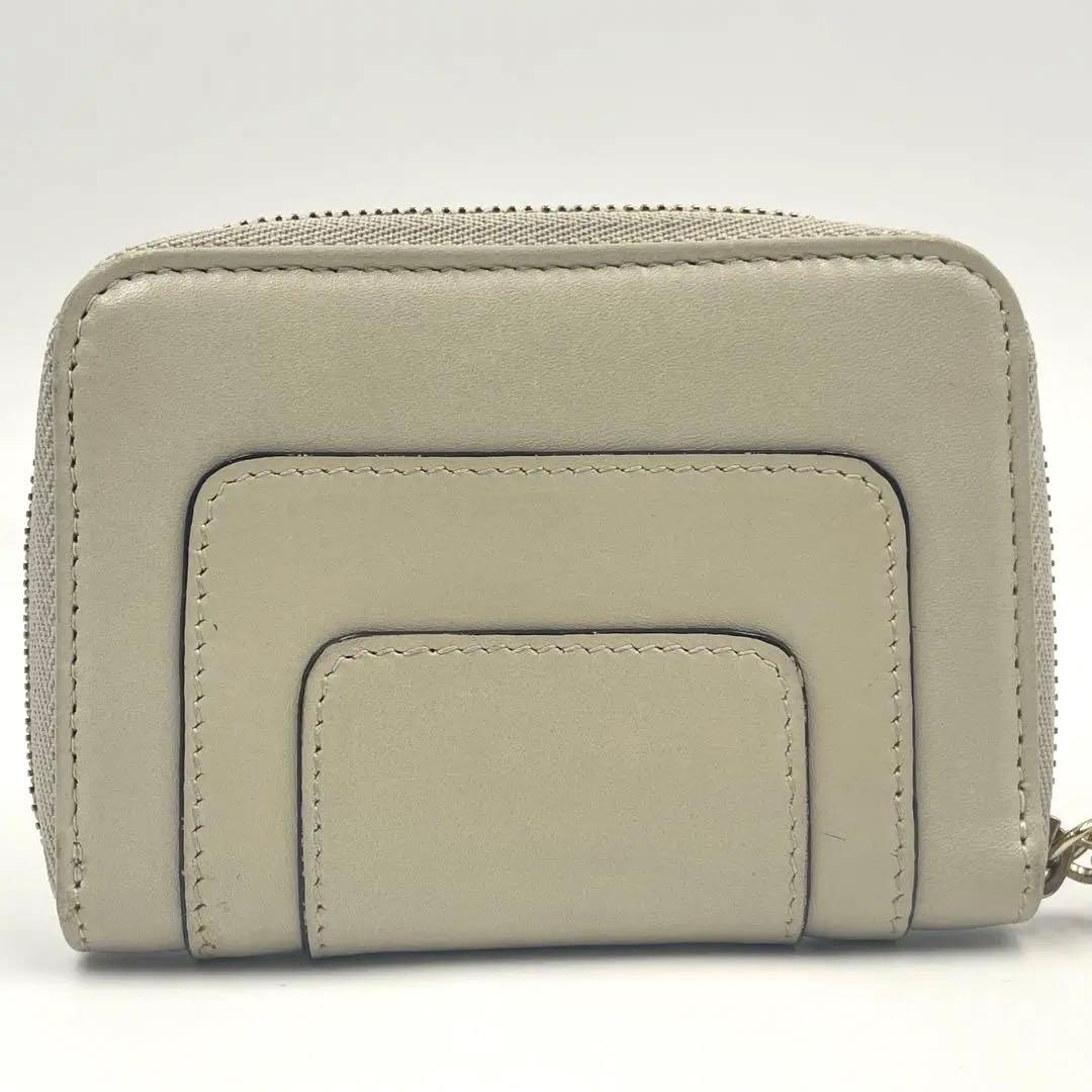 Bvlgari Bulgari Serpenti Forever Coin Case Coin Case