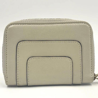 Bvlgari Bulgari Serpenti Forever Coin Case Coin Case