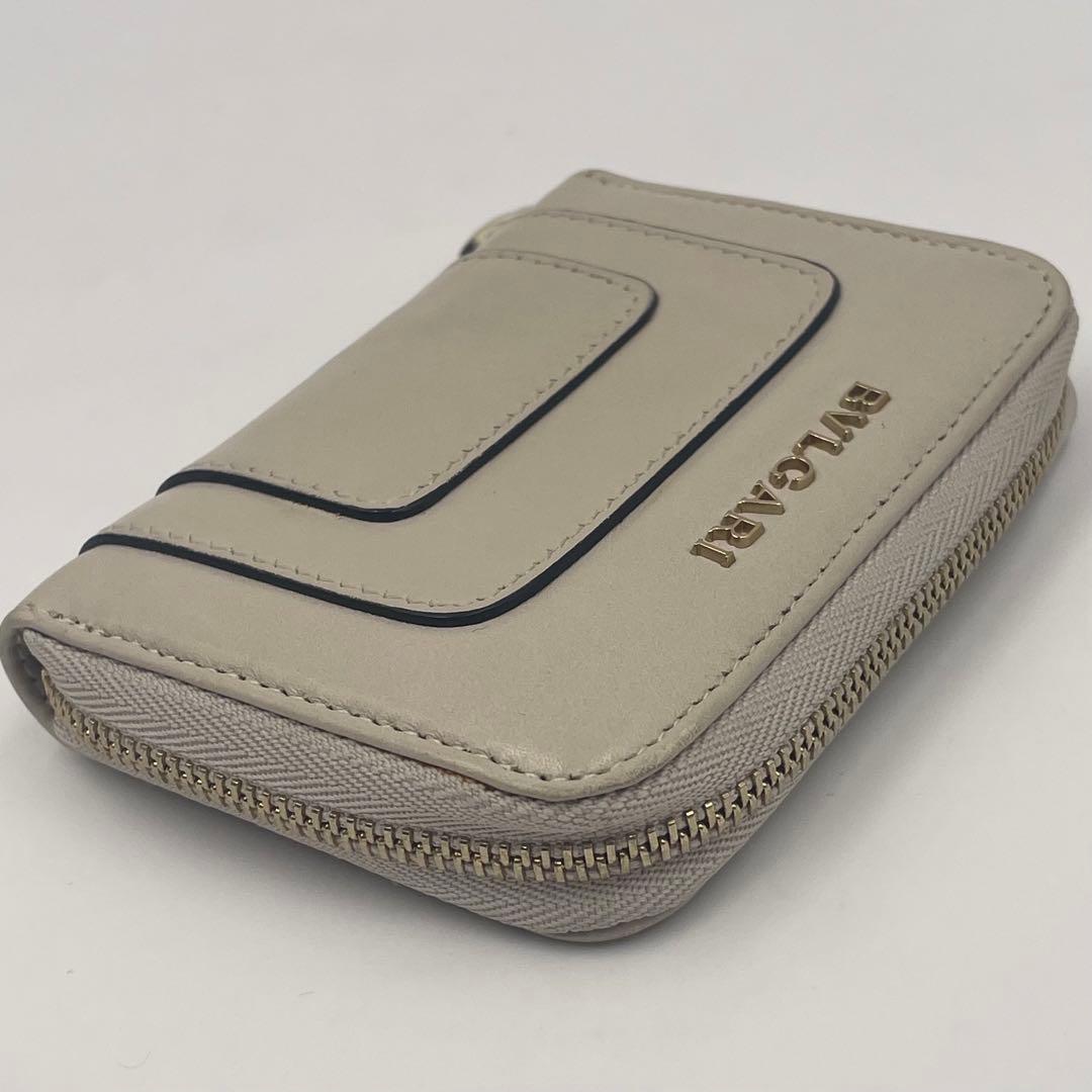 Bvlgari Bulgari Serpenti Forever Coin Case Coin Case