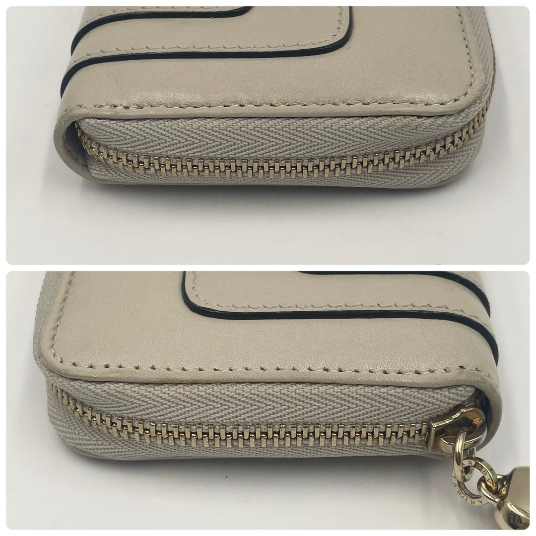Bvlgari Bulgari Serpenti Forever Coin Case Coin Case