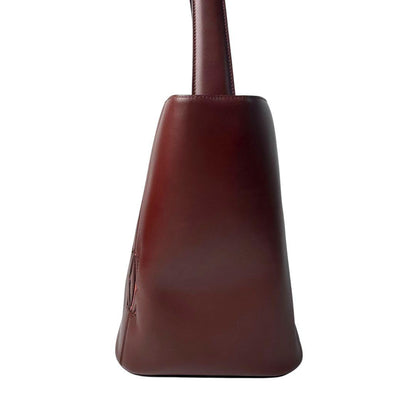 Cartier Must C Shoulder Bag Bucket — view 4