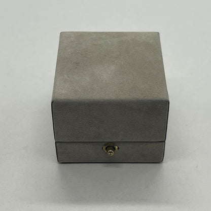 Hermes Booklet Series Ring — view 2