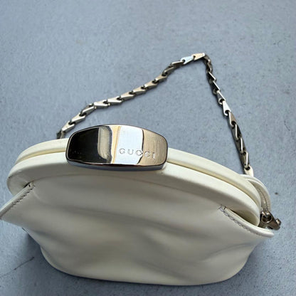 Gucci Clutch
