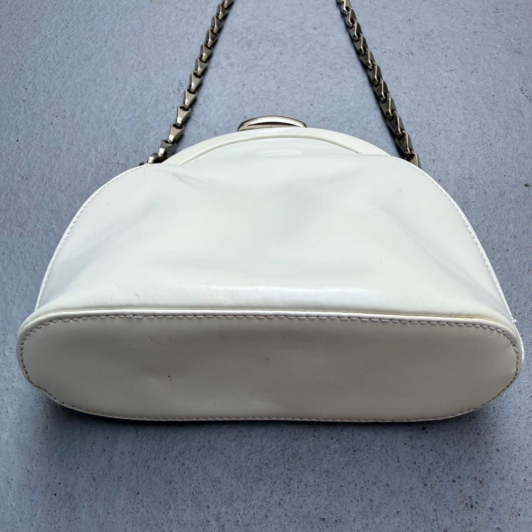 Gucci Clutch — view 5
