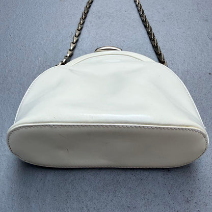 Gucci Clutch — view 5