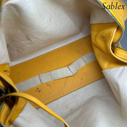 Goyard Ardy PM Tote Bag Shoulder Bag Shoulder