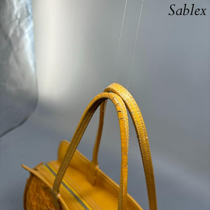 Goyard Ardy PM Tote Bag Shoulder Bag Shoulder