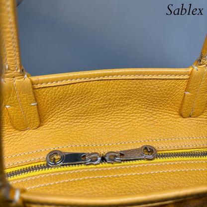 Goyard Ardy PM Tote Bag Shoulder Bag Shoulder