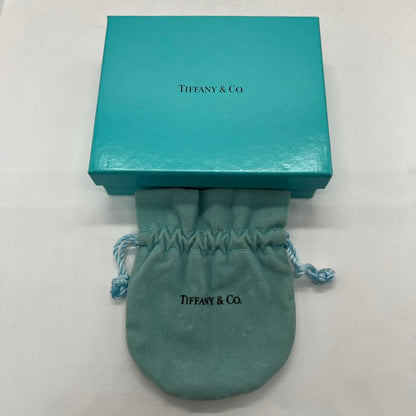 Tiffany & Co Bangle Vintage