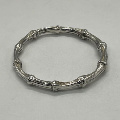 Tiffany & Co Bangle Vintage
