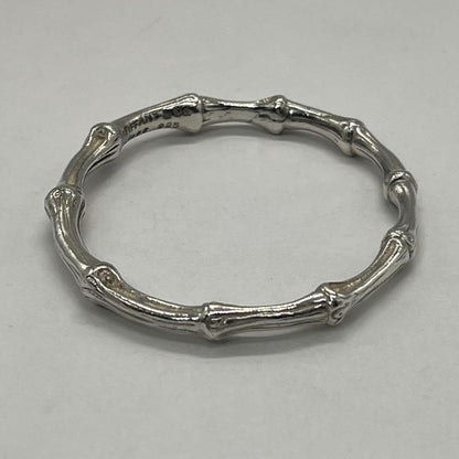 Tiffany & Co Bangle Vintage
