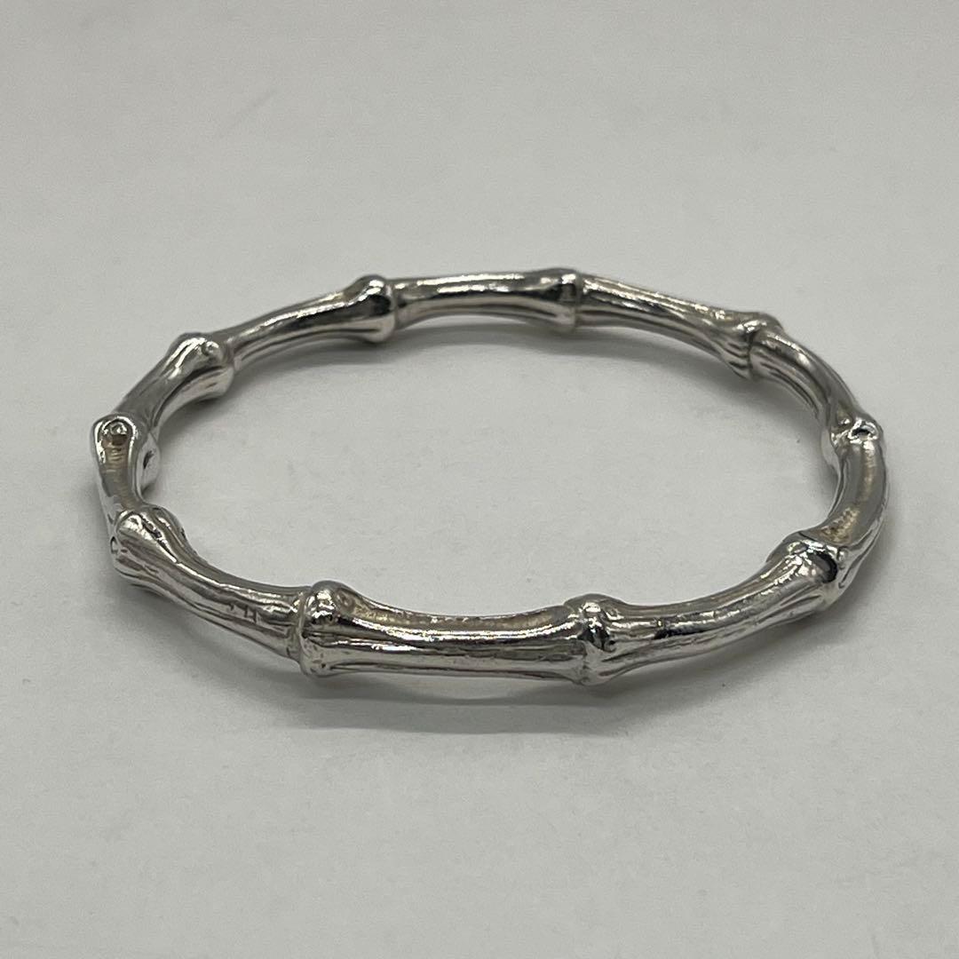 Tiffany & Co Bangle Vintage