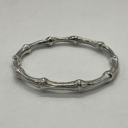 Tiffany & Co Bangle Vintage