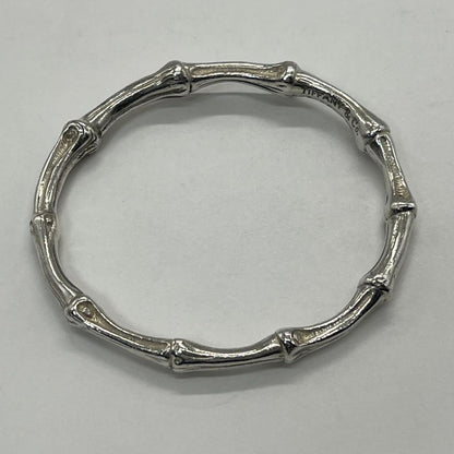 Tiffany & Co Bangle Vintage