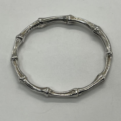 Tiffany & Co Bangle Vintage