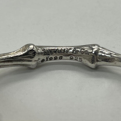 Tiffany & Co Bangle Vintage