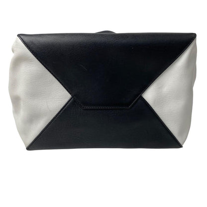 Celine Cabas Phantom Tote Vintage Logo