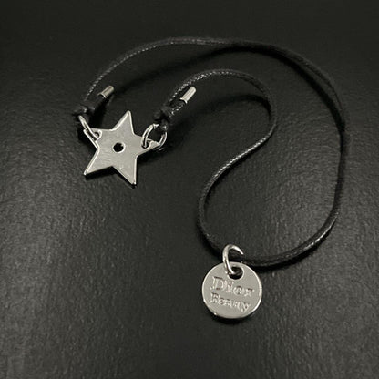 Christian Dior Bracelet Dior Beauty Star Charm