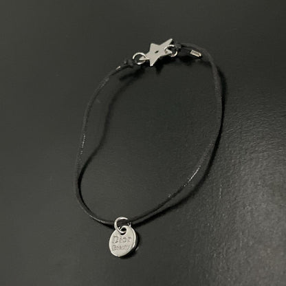 Christian Dior Bracelet Dior Beauty Star Charm