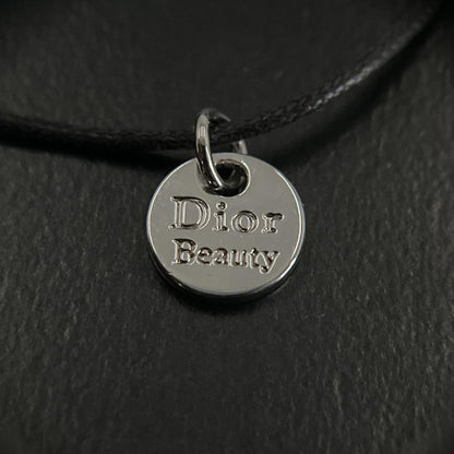 Christian Dior Bracelet Dior Beauty Star Charm