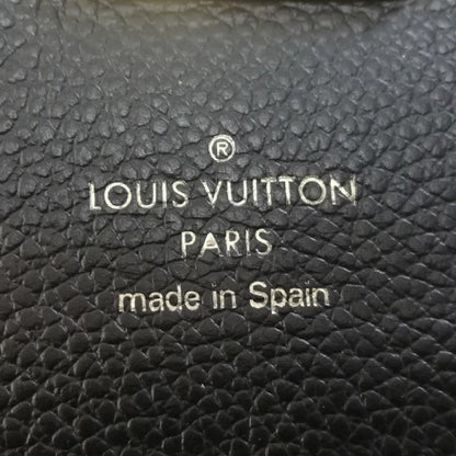 Louis Vuitton Portefeuille Metis Black