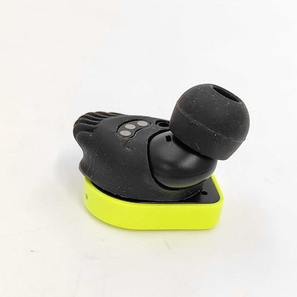 Louis Vuitton Horizon Wireless Earphones Unconfirmed — view 5