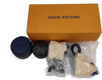 Louis Vuitton Horizon Wireless Earphones Unconfirmed — view 7
