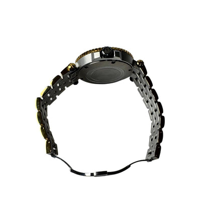 Versace Diver's Watch Quartz — view 5
