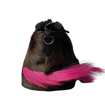 Fendi List Price: by the Way Small Gazelfa Shoulder Bag