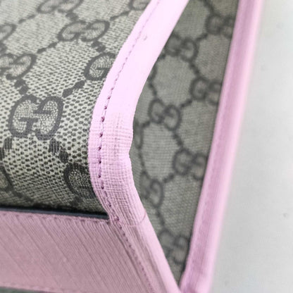 Gucci Yuko Higuchi Children's Tote Bag 2-Way — view 4