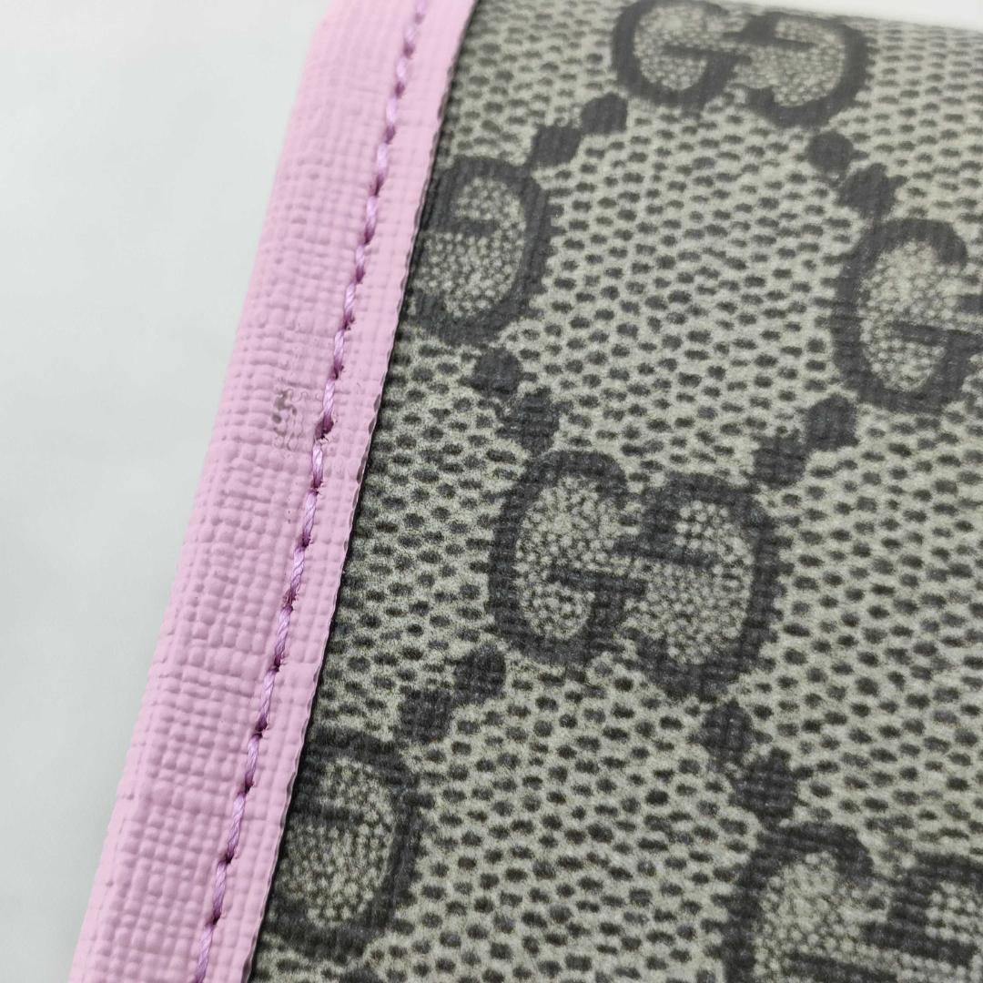 Gucci Yuko Higuchi Children's Tote Bag 2-Way — view 6