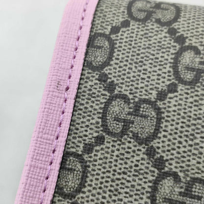 Gucci Yuko Higuchi Children's Tote Bag 2-Way — view 6