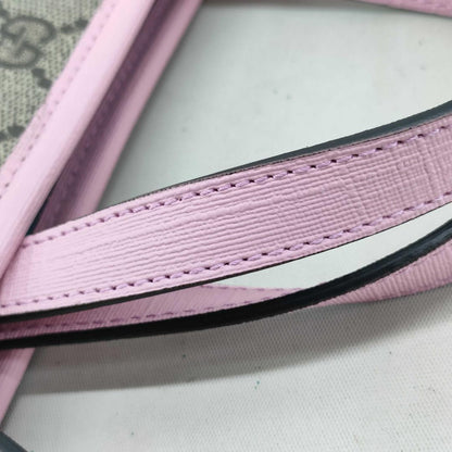 Gucci Yuko Higuchi Children's Tote Bag 2-Way — view 8