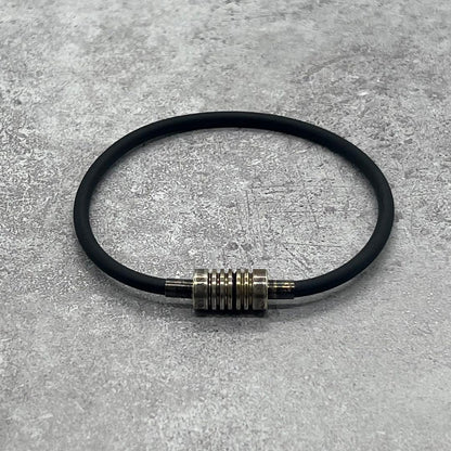Tiffany & Co Paloma Picasso Safer Bracelet