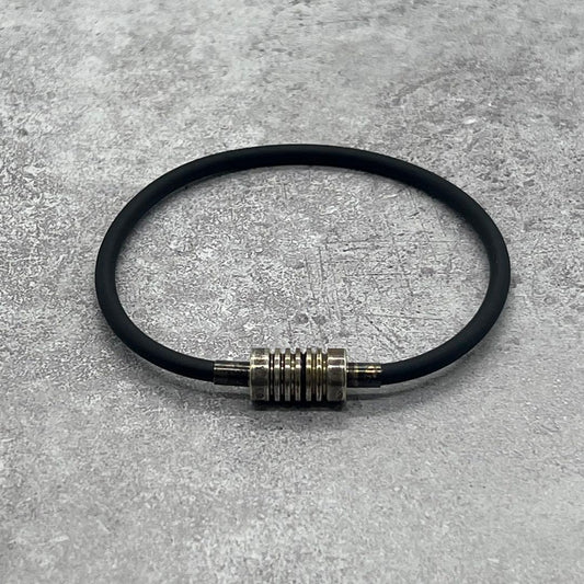 Tiffany & Co Paloma Picasso Safer Bracelet