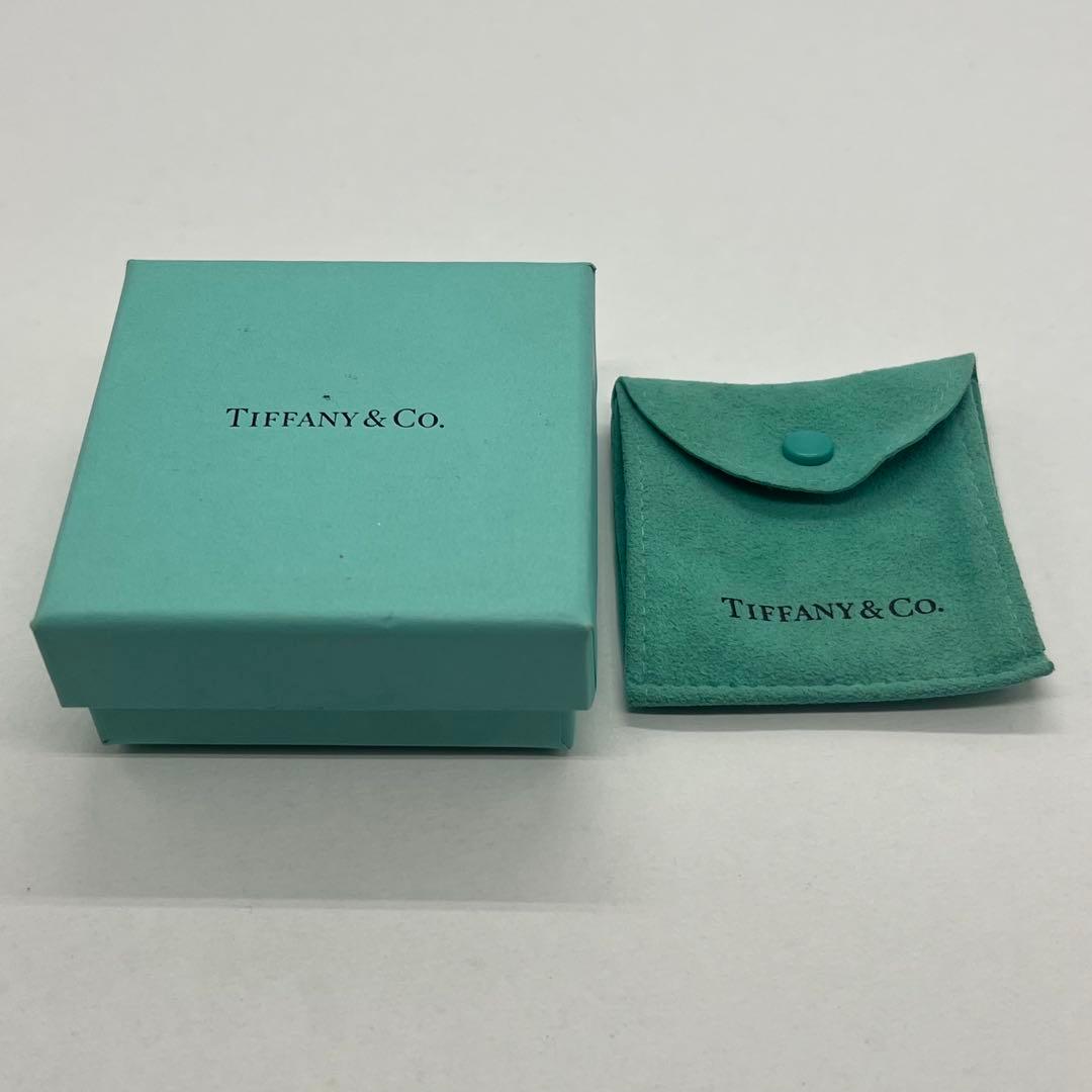 Tiffany & Co Paloma Picasso Safer Bracelet — view 2