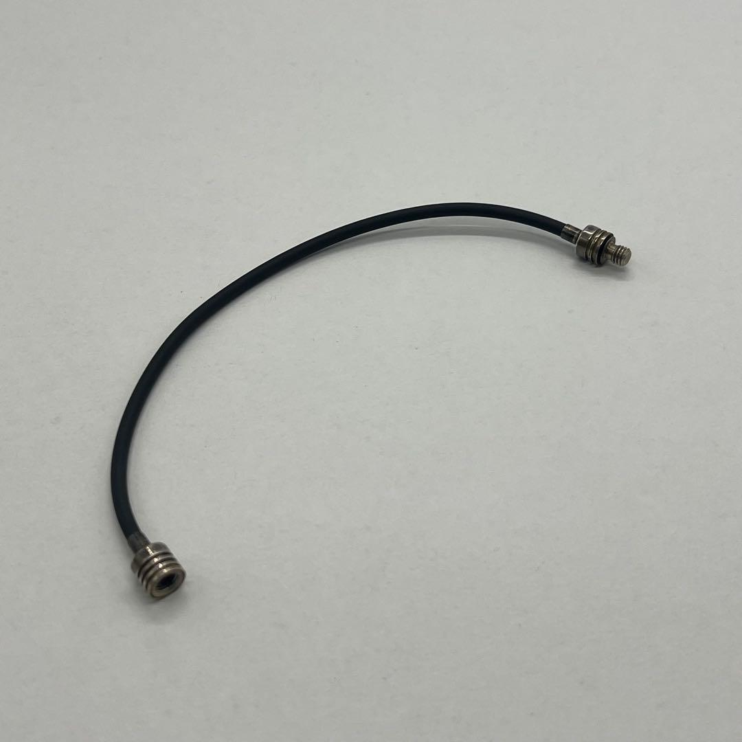 Tiffany & Co Paloma Picasso Safer Bracelet — view 3