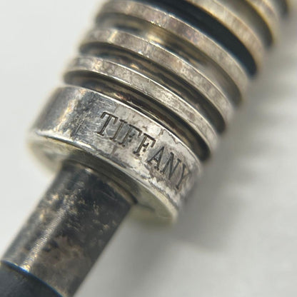 Tiffany & Co Paloma Picasso Safer Bracelet — view 8