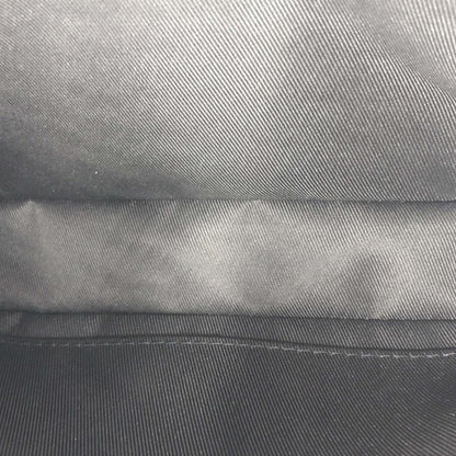 Louis Vuitton Monogram Shadow Duo Messenger Shoulder Bag — view 8