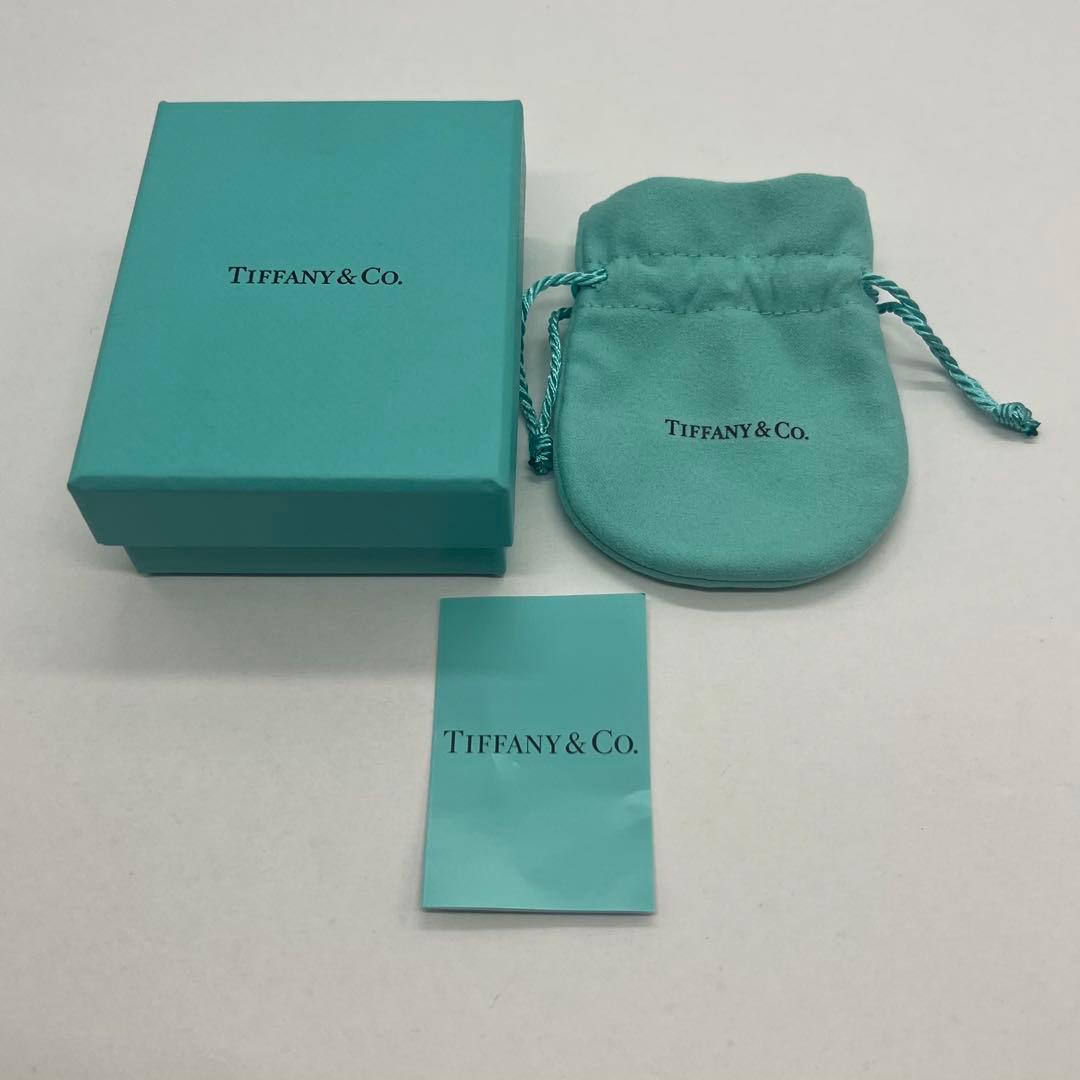 Tiffany & Co Return to Narrow Ring — view 2