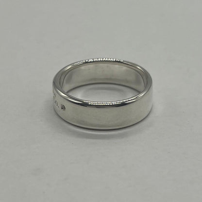 Tiffany & Co Return to Narrow Ring — view 4
