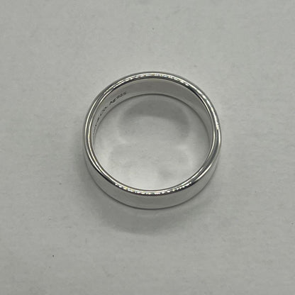 Tiffany & Co Return to Narrow Ring — view 7