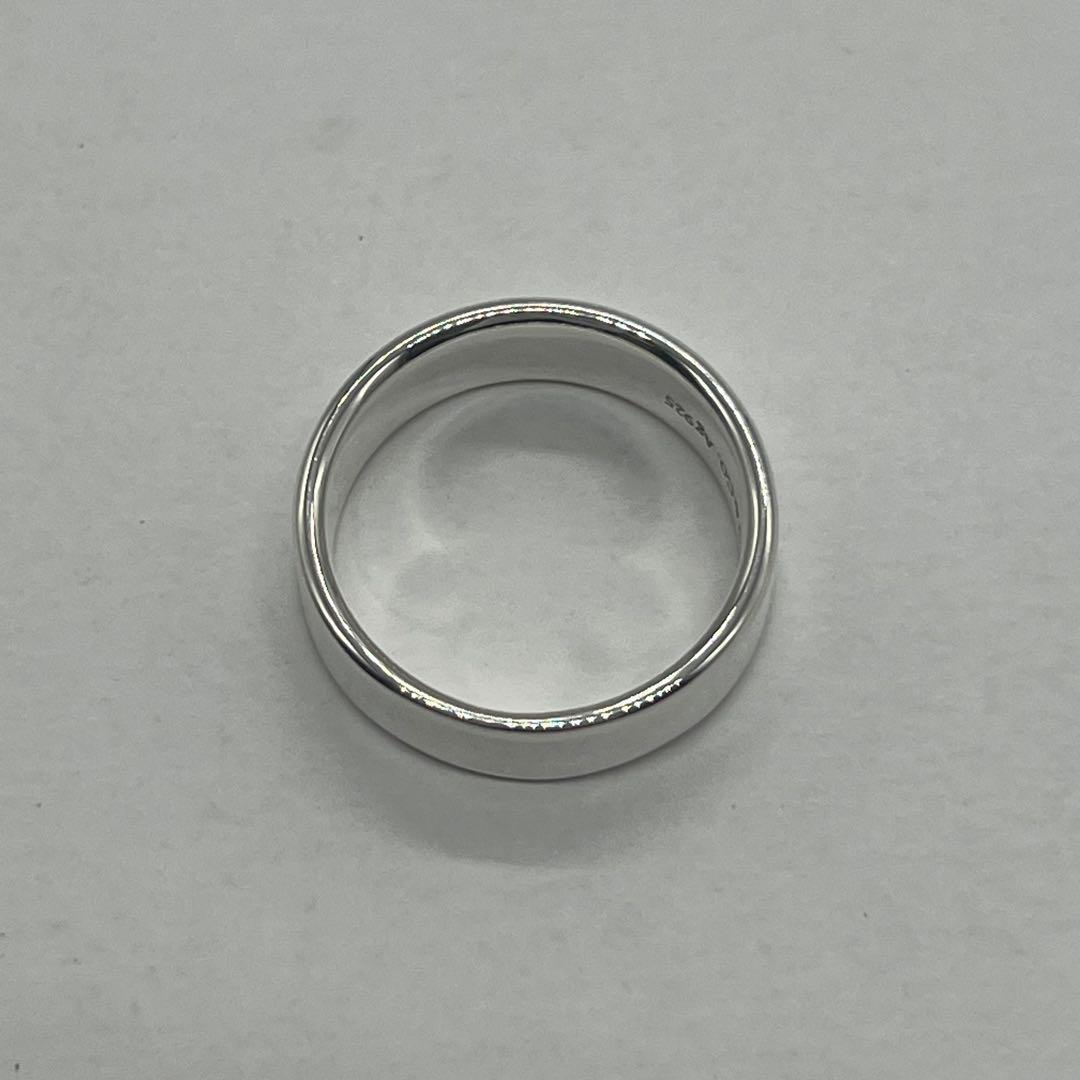 Tiffany & Co Return to Narrow Ring — view 8