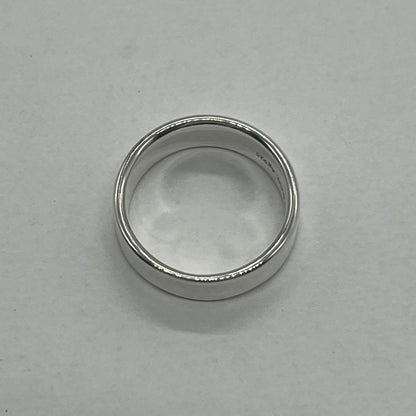 Tiffany & Co Return to Narrow Ring — view 8