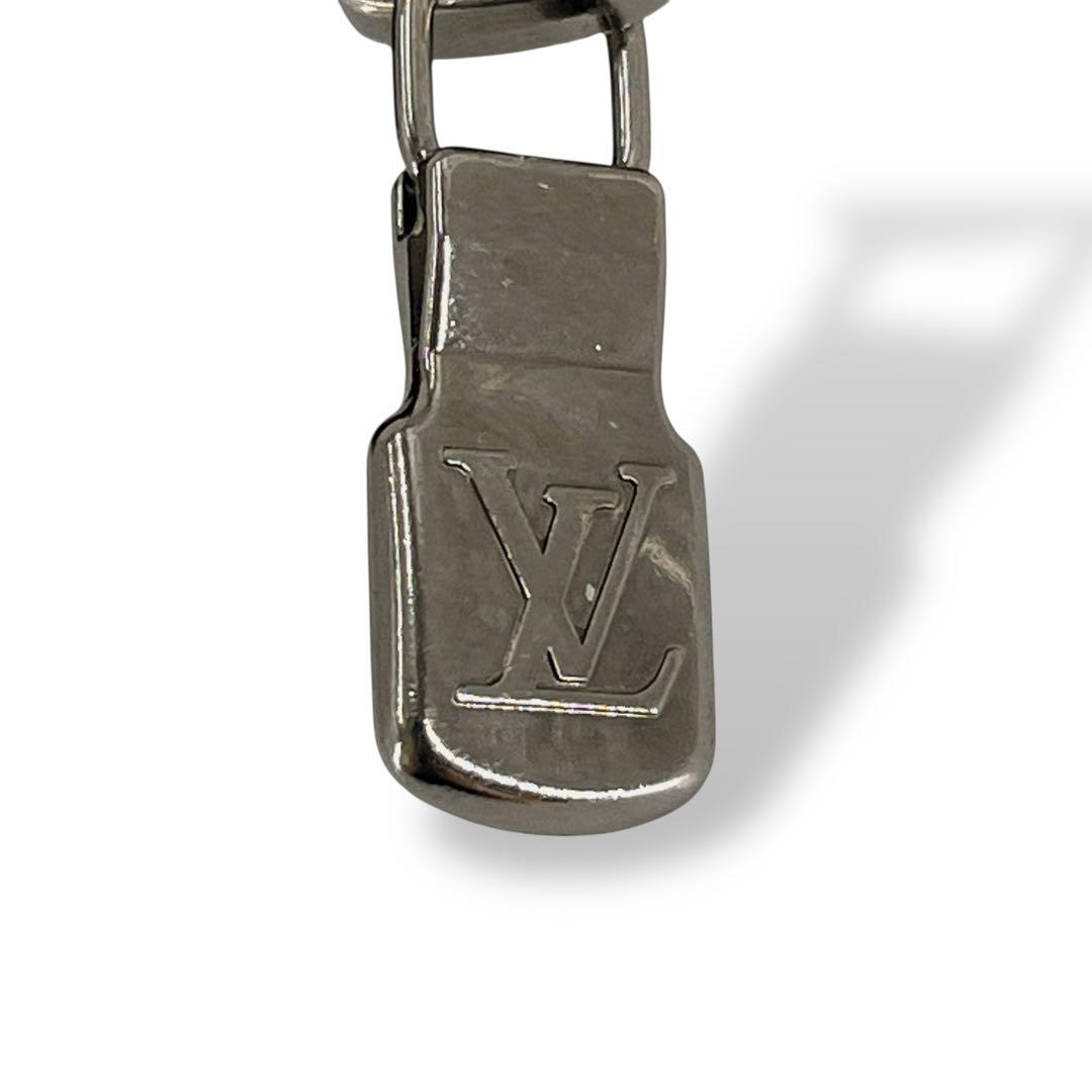 Louis Vuitton Coin Case Eclipse Porte Monet Jules Monogram PVC