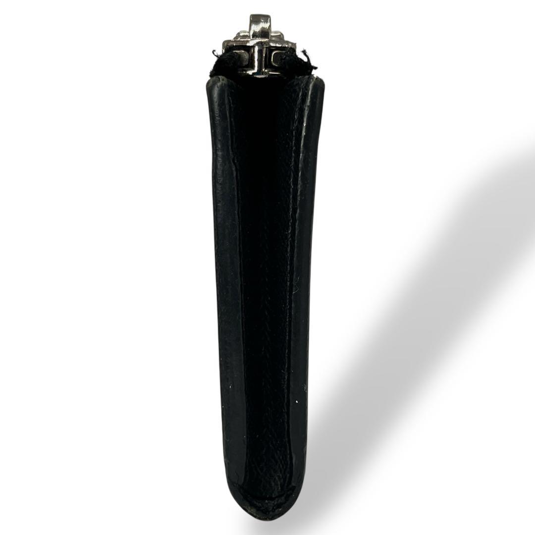 Louis Vuitton Coin Case Eclipse Porte Monet Jules Monogram PVC