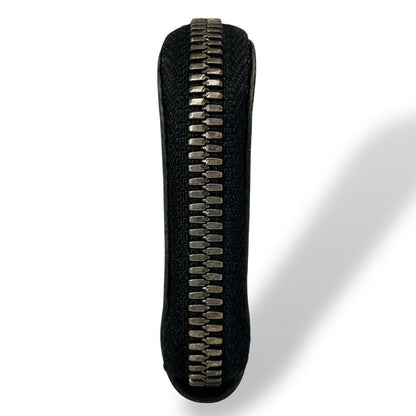 Louis Vuitton Coin Case Eclipse Porte Monet Jules Monogram PVC